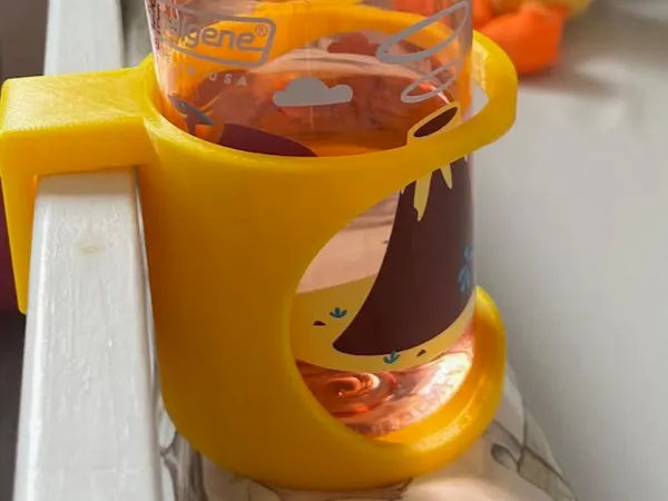 https://makerworld.bblmw.com/makerworld/model/US2acb10d291e46e/design/2025-05-17_693f5e5736c39.jpg