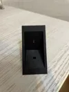 With holes 0.2mm layer, 6 walls, 100% infill