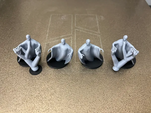 https://makerworld.bblmw.com/makerworld/model/US2acb34f5f9978b/design/2025-03-26_4dc051bc404058.jpeg