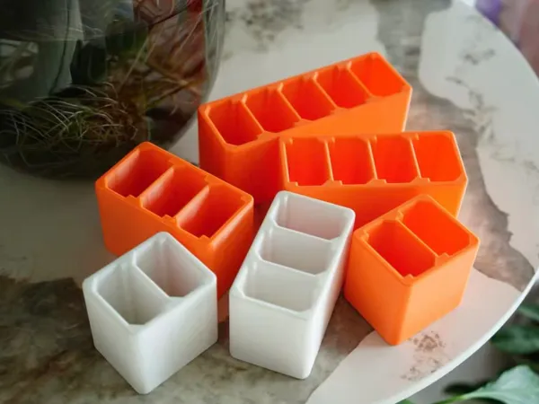 https://makerworld.bblmw.com/makerworld/model/US2acb892282b4d1/design/2025-09-21_dbc280422ed6d.jpg