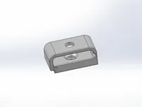 0.2mm layer, 4 walls, 50% infill