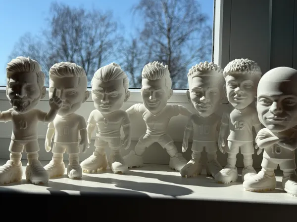 https://makerworld.bblmw.com/makerworld/model/US2acbd28616b5ac/design/5ff85b020280024c.jpeg