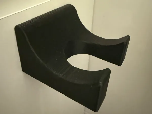 https://makerworld.bblmw.com/makerworld/model/US2acbfe5f27c05b/design/2025-05-12_244b9fec0dcd6.jpeg