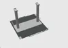 No text, No support0.2mm layer, 2 walls, 15% infill