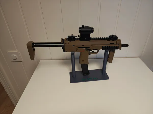 https://makerworld.bblmw.com/makerworld/model/US2acc1d0e44ef3/design/cdbd8487ae87f642.jpg