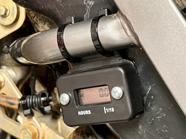 https://makerworld.bblmw.com/makerworld/model/US2acc274a3ac405/design/2024-01-31_5449f5f85e4ba8.jpeg