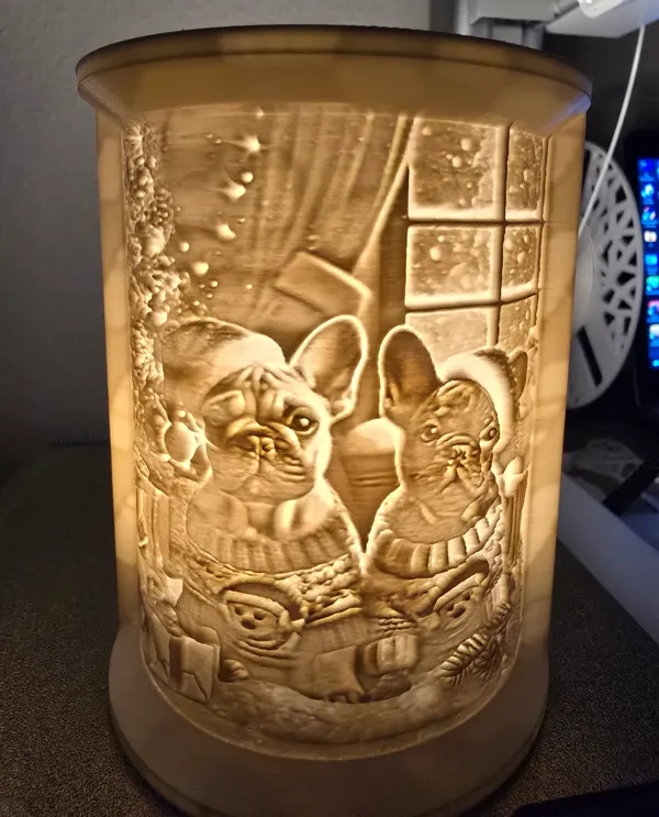 https://makerworld.bblmw.com/makerworld/model/US2acc345dd7fac/design/2024-12-07_ff101443de42e.jpg