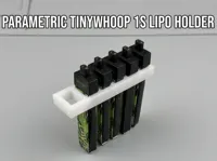 0.2mm layer, 2 walls, 25% infill