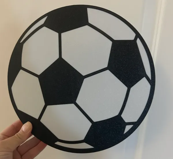 https://makerworld.bblmw.com/makerworld/model/US2acccd7cd79f61/design/2024-07-06_0c751c23c2d3b.jpg