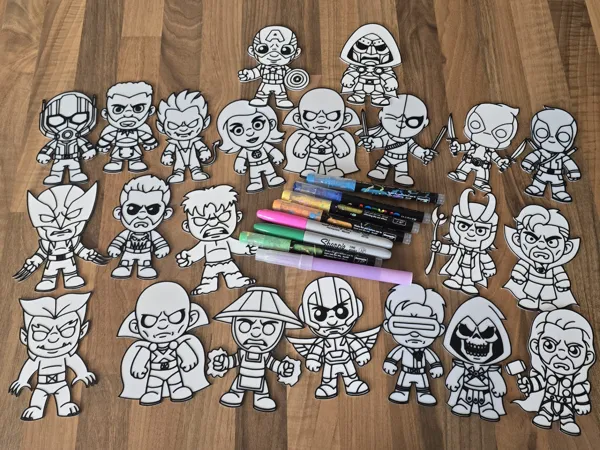 https://makerworld.bblmw.com/makerworld/model/US2acccfe3682a33/design/2cc17e3e152920da.jpeg