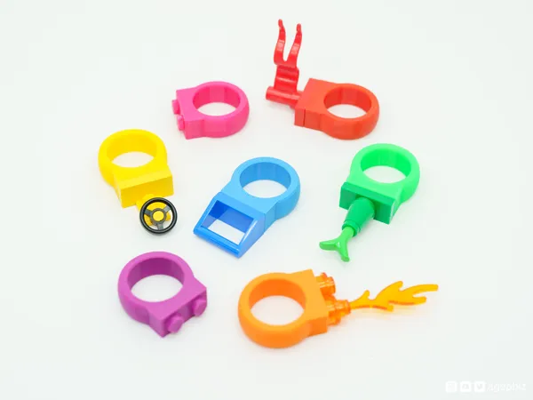 https://makerworld.bblmw.com/makerworld/model/US2accd24232e29/design/2023-09-01_2ab3xjg5y1xb.jpg