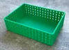 With Brim - 0.2mm layer, 2 walls, 7% infill