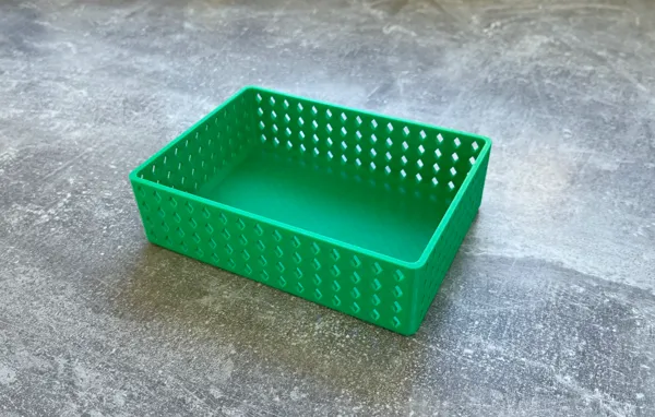 https://makerworld.bblmw.com/makerworld/model/US2accde34b884ad/design/2023-11-01_69cab211d83b08.jpg