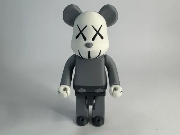 https://makerworld.bblmw.com/makerworld/model/US2acd4792194cc0/design/2024-12-28_386e3988be7d7.png