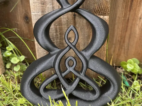 https://makerworld.bblmw.com/makerworld/model/US2acda96274b838/design/2025-05-28_bd1bf33eb9552.jpg