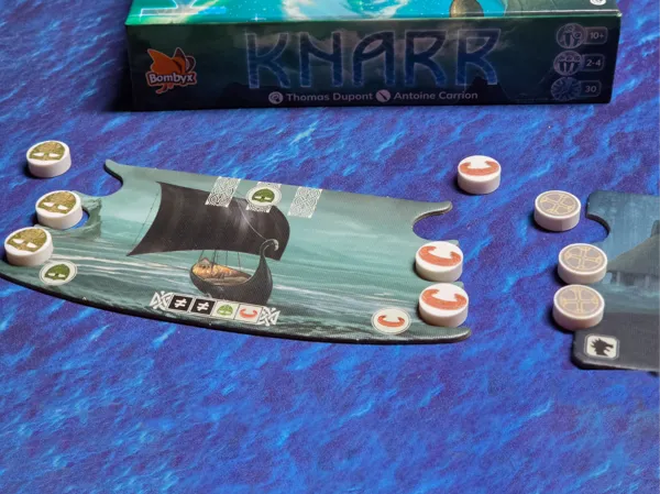 https://makerworld.bblmw.com/makerworld/model/US2acdb066ba9186/design/31d01976a3649b18.jpg