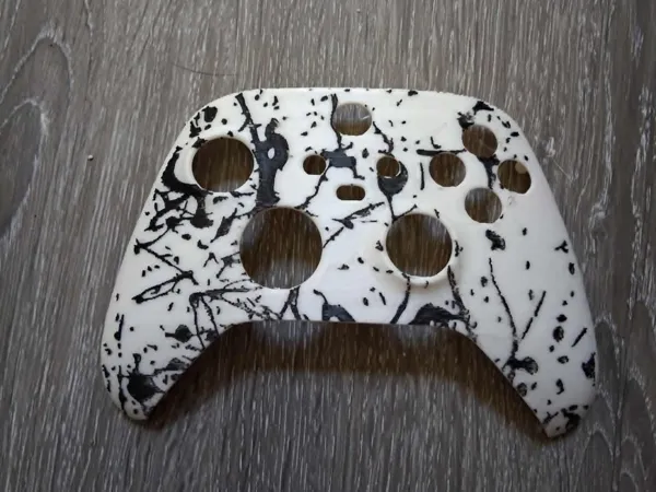https://makerworld.bblmw.com/makerworld/model/US2acdb581c8002a/design/2025-07-28_4e112d0522b0f.jpg
