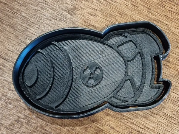https://makerworld.bblmw.com/makerworld/model/US2acdeefba40787/design/2025-11-02_7c1b320a182ed.jpg