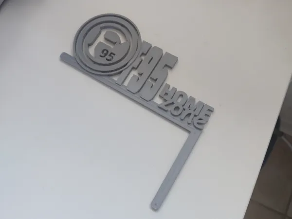 https://makerworld.bblmw.com/makerworld/model/US2acdef61957ee0/design/2025-05-17_1eda6049512de.jpg