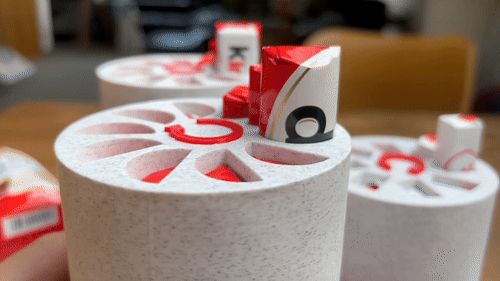 https://makerworld.bblmw.com/makerworld/model/US2acdfa288b05fe/design/2025-05-22_822524d1cd5c48.gif