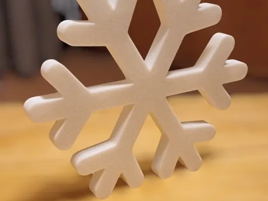 https://makerworld.bblmw.com/makerworld/model/US2ace0e0cfac8fc/design/2025-10-30_a33bf84f758db.jpg