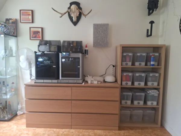https://makerworld.bblmw.com/makerworld/model/US2ace376847c2b1/design/2025-10-07_c96c5a7696cb98.jpg
