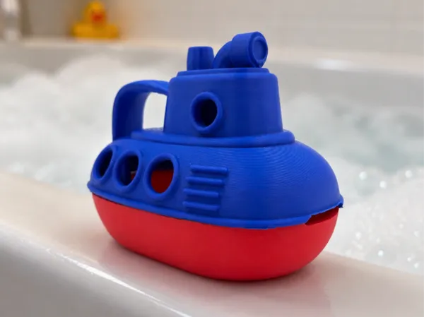 https://makerworld.bblmw.com/makerworld/model/US2ace45535f303f/design/b1d2991a72f1dda2.png