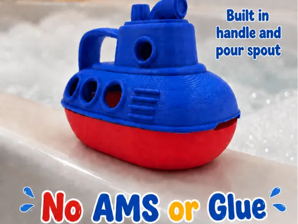 https://makerworld.bblmw.com/makerworld/model/US2ace45535f303f/design/f96bf2d1188d15dd.png
