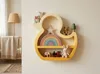 Wall-Mounted 1-Level – 0.28mm / 2 Walls / 5% Infill