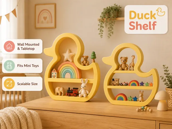 https://makerworld.bblmw.com/makerworld/model/US2ace589a9e4278/design/cc22335b5472df77.png