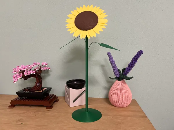 https://makerworld.bblmw.com/makerworld/model/US2ace731e4a861c/design/2024-03-28_4bf1a961e93c28.jpeg