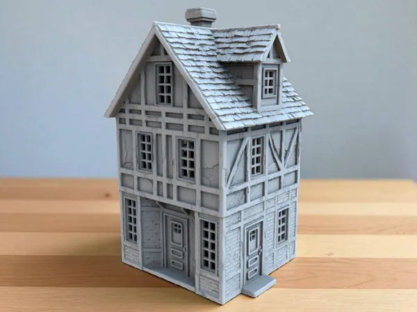 https://makerworld.bblmw.com/makerworld/model/US2aceb21d9cf0fa/design/2025-07-27_65689b3728f91.jpg