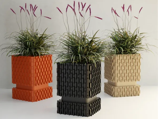 https://makerworld.bblmw.com/makerworld/model/US2aced991e2e8c3/design/2025-04-27_75d2d2bc94ec9.png