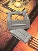 0.2mm nozzle, 0.06mm layer, 4 walls, 15% infill