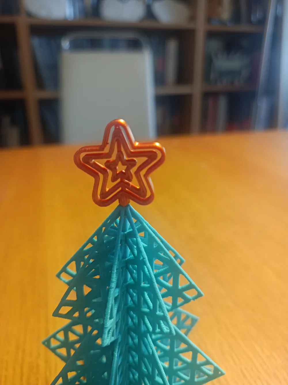 Hosting A Small Christmas Party