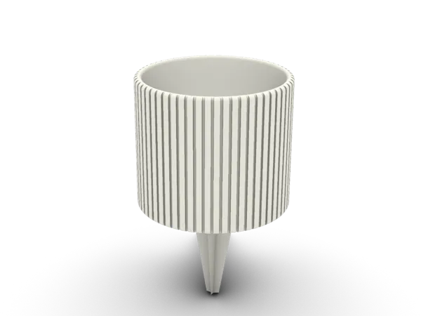 https://makerworld.bblmw.com/makerworld/model/US2acf4d11f72999/design/2025-07-09_dc1e5f40c34b28.png