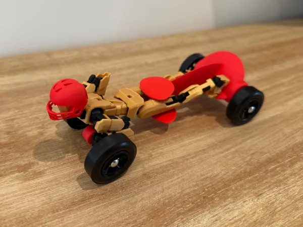 https://makerworld.bblmw.com/makerworld/model/US2acf622dd24648/design/2025-03-16_a16f150683d28.jpg