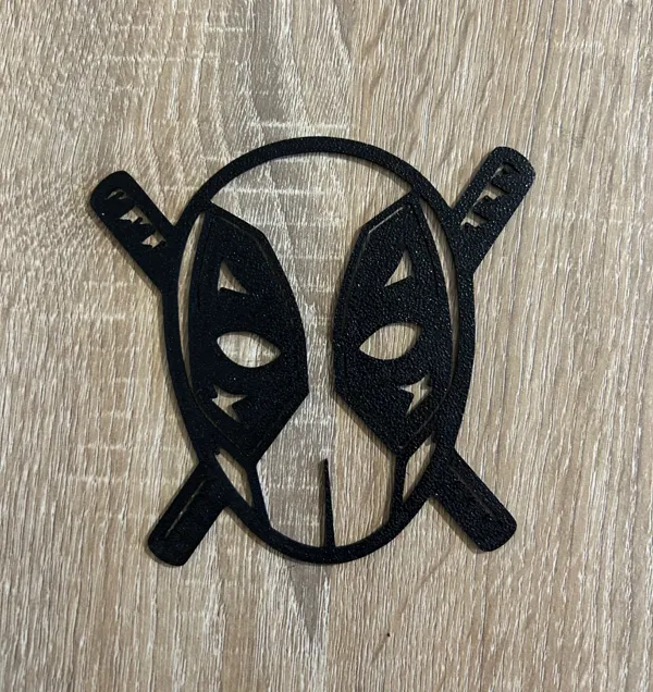 https://makerworld.bblmw.com/makerworld/model/US2acfb39c5ca5a8/design/2024-10-20_a0f8c422f2ec9.jpg