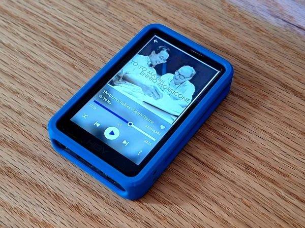 https://makerworld.bblmw.com/makerworld/model/US2acfe193b8e3e4/design/2025-08-02_4624333316b478.jpg