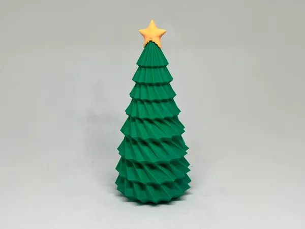 https://makerworld.bblmw.com/makerworld/model/US2acfefcc583bb9/design/2025-12-05_77ebd3554c5ea.jpg