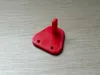 0.2mm layer, 2 walls, 20% infill