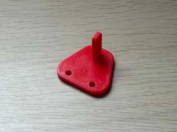 https://makerworld.bblmw.com/makerworld/model/US2ad001d48bcb42/design/e9600f1e97e2f600.jpeg