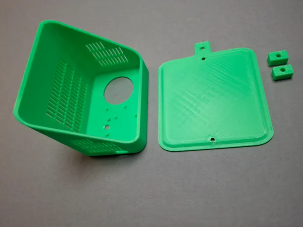 https://makerworld.bblmw.com/makerworld/model/US2ad00b6b4bd30e/design/2025-07-12_44359b780798f.jpg