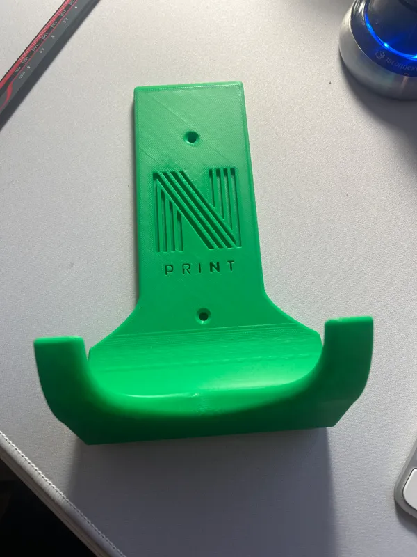 https://makerworld.bblmw.com/makerworld/model/US2ad022e6cf1d75/design/2024-01-15_b99dfcfc0a3e1.jpg