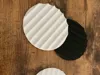 0.12mm layer, 2 walls, 15% infill