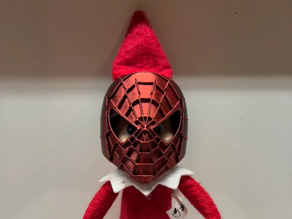 https://makerworld.bblmw.com/makerworld/model/US2ad04156c94ec5/design/2025-09-19_7d10eb84d5de48.jpg
