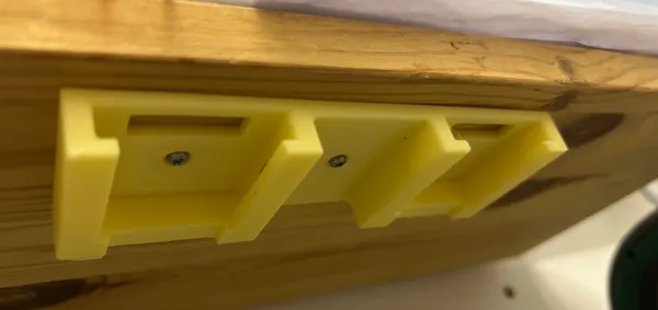 https://makerworld.bblmw.com/makerworld/model/US2ad050b27d7634/design/2024-10-31_04637680097f6.jpg