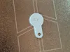 0.2mm layer, 6 walls, 100% infill