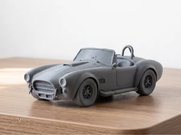 https://makerworld.bblmw.com/makerworld/model/US2ad0d400f6673/design/2811d24dfbccc8cd.png