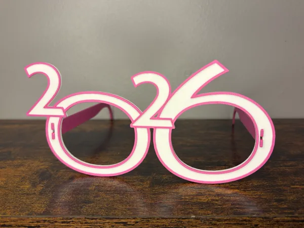 https://makerworld.bblmw.com/makerworld/model/US2ad102544b0fad/design/2025-12-21_99ffc091aacf68.jpeg